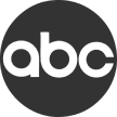 ABC