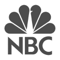 NBC